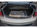 2014 E 350 Cabriolet #4 2014 E 350 Cabriolet #4