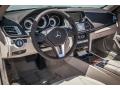 2014 E 350 Cabriolet #5 2014 E 350 Cabriolet #5
