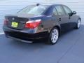 2005 5 Series 545i Sedan #4