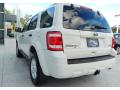 2011 Escape XLT V6 4WD #2