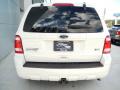 2011 Escape XLT V6 4WD #3