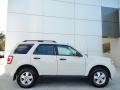 2011 Escape XLT V6 4WD #5