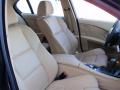2005 5 Series 545i Sedan #24