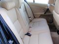 2005 5 Series 545i Sedan #27