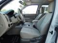 2011 Escape XLT V6 4WD #11