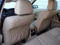 2005 5 Series 545i Sedan #31