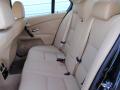 2005 5 Series 545i Sedan #32