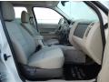 2011 Escape XLT V6 4WD #16