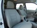 2011 Escape XLT V6 4WD #17