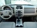 2011 Escape XLT V6 4WD #19