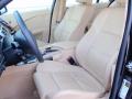 2005 5 Series 545i Sedan #36