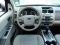 2011 Escape XLT V6 4WD #20