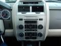 2011 Escape XLT V6 4WD #22