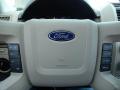 2011 Escape XLT V6 4WD #25