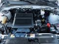 2011 Escape XLT V6 4WD #26