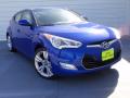 2014 Veloster  #1