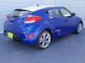 2014 Veloster  #4