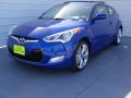 2014 Veloster  #7