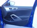 2014 Veloster  #16