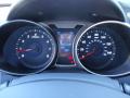  2014 Hyundai Veloster  Gauges #32