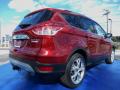 2014 Escape Titanium 2.0L EcoBoost #3