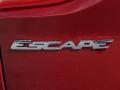 2014 Escape Titanium 2.0L EcoBoost #4