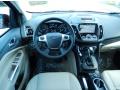 2014 Escape Titanium 2.0L EcoBoost #8