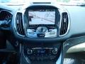 2014 Escape Titanium 2.0L EcoBoost #10