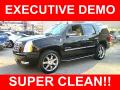2013 Escalade Luxury AWD #1