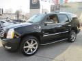 2013 Escalade Luxury AWD #2