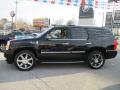 2013 Escalade Luxury AWD #3
