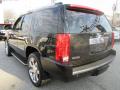 2013 Escalade Luxury AWD #4