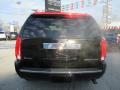 2013 Escalade Luxury AWD #5