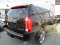 2013 Escalade Luxury AWD #6