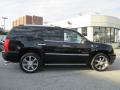 2013 Escalade Luxury AWD #7