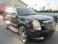 2013 Escalade Luxury AWD #8