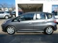 2011 Fit Sport #2