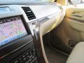 2013 Escalade Luxury AWD #16