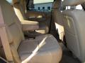 2013 Escalade Luxury AWD #19