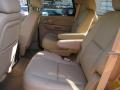 2013 Escalade Luxury AWD #20
