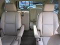 2013 Escalade Luxury AWD #22