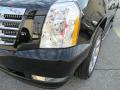 2013 Escalade Luxury AWD #29