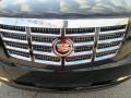 2013 Escalade Luxury AWD #30