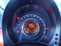 2012 Fiat 500 Sport Gauges #10 2012 Fiat 500 Sport Gauges #10