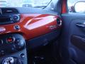 2012 500 Sport #13 2012 500 Sport #13