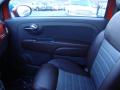 2012 500 Sport #14 2012 500 Sport #14