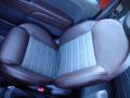 2012 500 Sport #15 2012 500 Sport #15