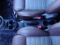 2012 500 Sport #16 2012 500 Sport #16