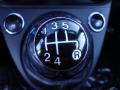 2012 500 5 Speed Manual Shifter #21 2012 500 5 Speed Manual Shifter #21