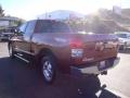 2007 Tundra Limited Double Cab #5